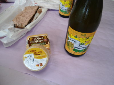 Avesnois 2013 (112).JPG