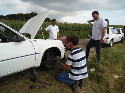 Avesnois 2013 (115).JPG