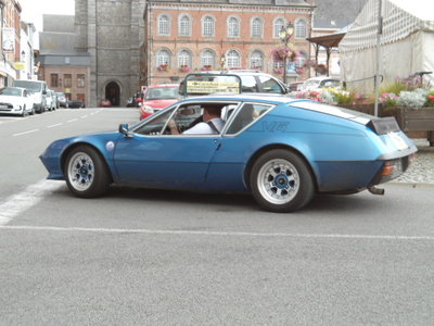 Avesnois 2013 (118).JPG