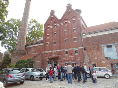 Avesnois 2013 (129).JPG