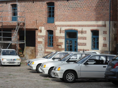 Avesnois 2013 (132).JPG