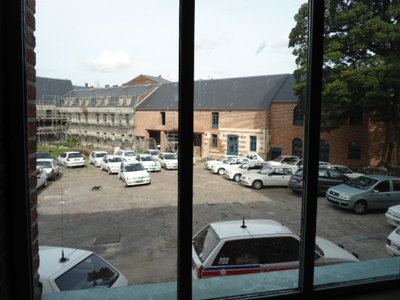 Avesnois 2013 (133).JPG