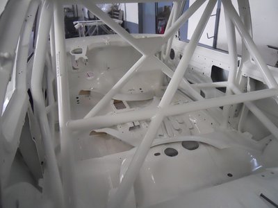 DSCN0455.JPG