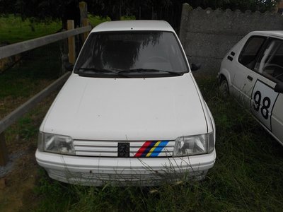 Peugeot 205 rallye 001.jpg