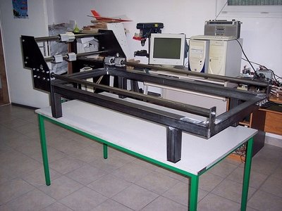 machine CNC  Noël 2013.jpg