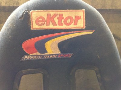 486440IMG48491.jpg