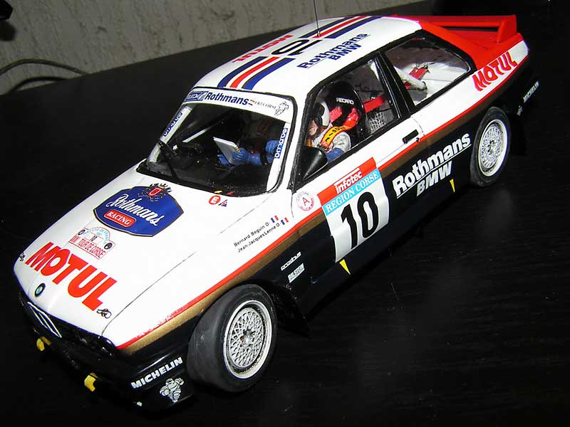 1/24é