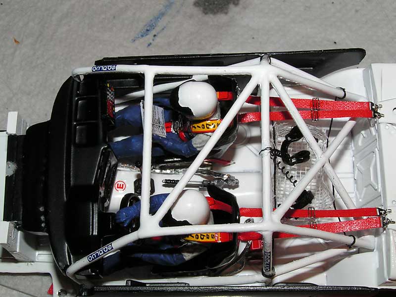bmw007.JPG