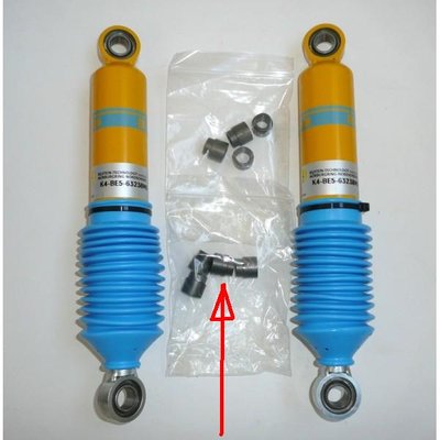 amortisseurs-arrieres-rotules-bilstein-b6-la-paire-peugeot-205-gti-306-s16-xsi-309-gti-gti16.jpg