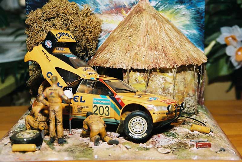 405 camel01.JPG