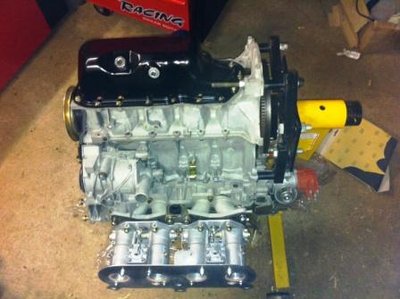 Moteur fini, vue de dessous.jpg