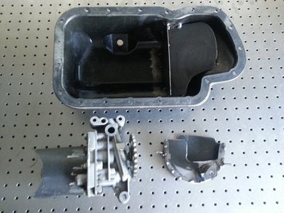 20131005_181743.jpg