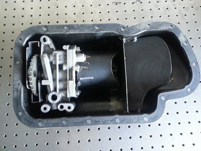 20131005_181827.jpg