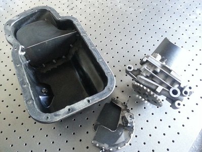 20131005_181847.jpg