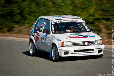 9648810904_30cc1b3f4d_c[1].jpg