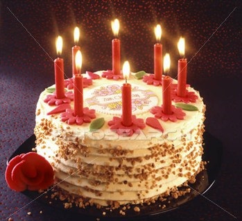 Joyeux Anniversaire.jpg