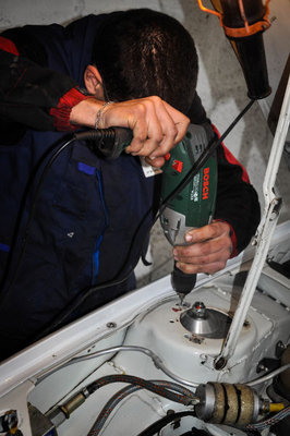 DSC_1109-2.jpg