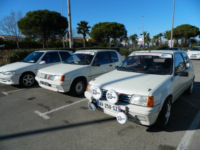 DSCN6050 (Copier).JPG