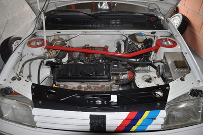 DSC_1131-2.jpg