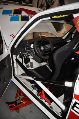 DSC_1115-2.jpg