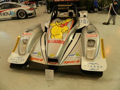 DSCN6142 (Copier).JPG