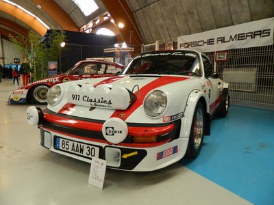 DSCN6136 (Copier).JPG