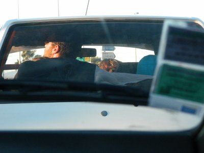 DSCN6181 (Copier).JPG