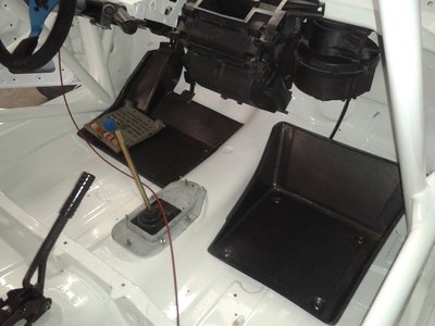 Deux photos en vrac