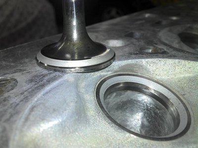 un exemple sur culasse patladoze avant le 3eme angle