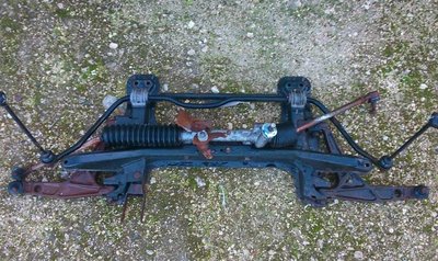 205-14.jpg