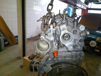 205-16.jpg