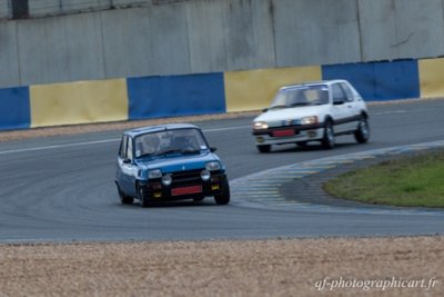 205 gti 2.jpg