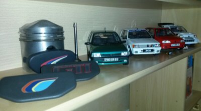 2014-02-16 20.28.52.jpg