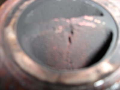 DSC00370.JPG