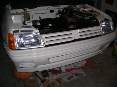 DSCN4455.JPG