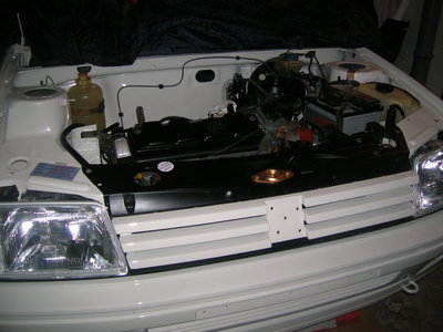 DSCN4456.JPG