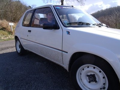DSCF1559.JPG