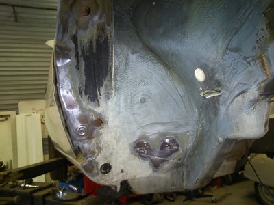 205-31.jpg