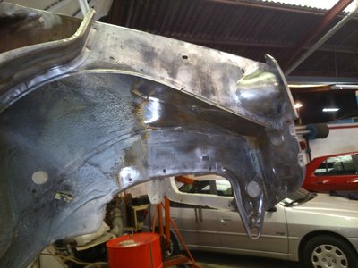 205-30.jpg