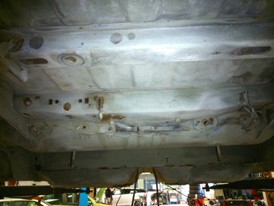 205-42.jpg