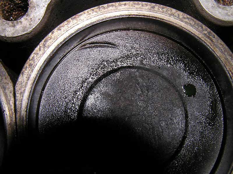 Moteur déculassé 3.JPG