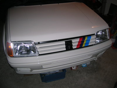 DSCN4467.JPG