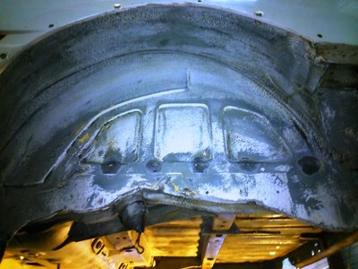 205-47.jpg