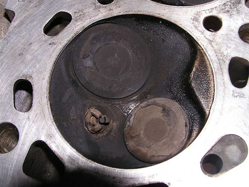 Moteur déculassé 2.JPG