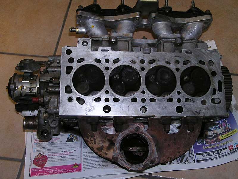 Moteur déculassé 1.JPG