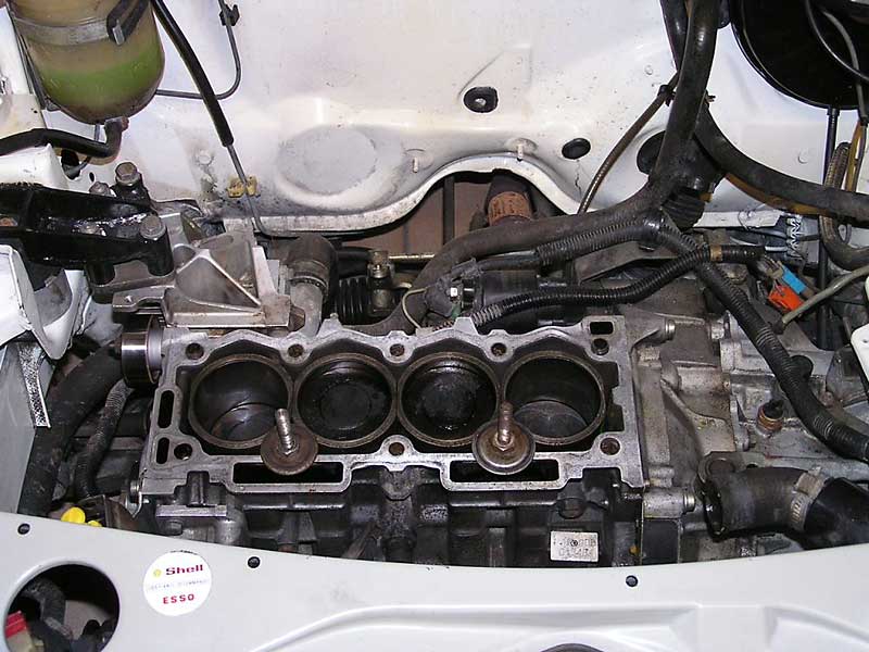 Moteur déculassé.JPG