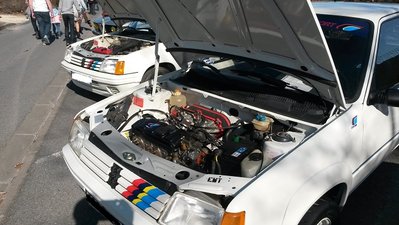 20140309_142645.jpg