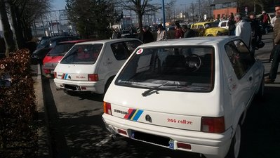 20140309_110717.jpg