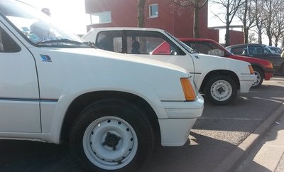 20140309_110946.jpg