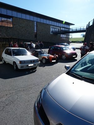 P1040351 mini.jpg